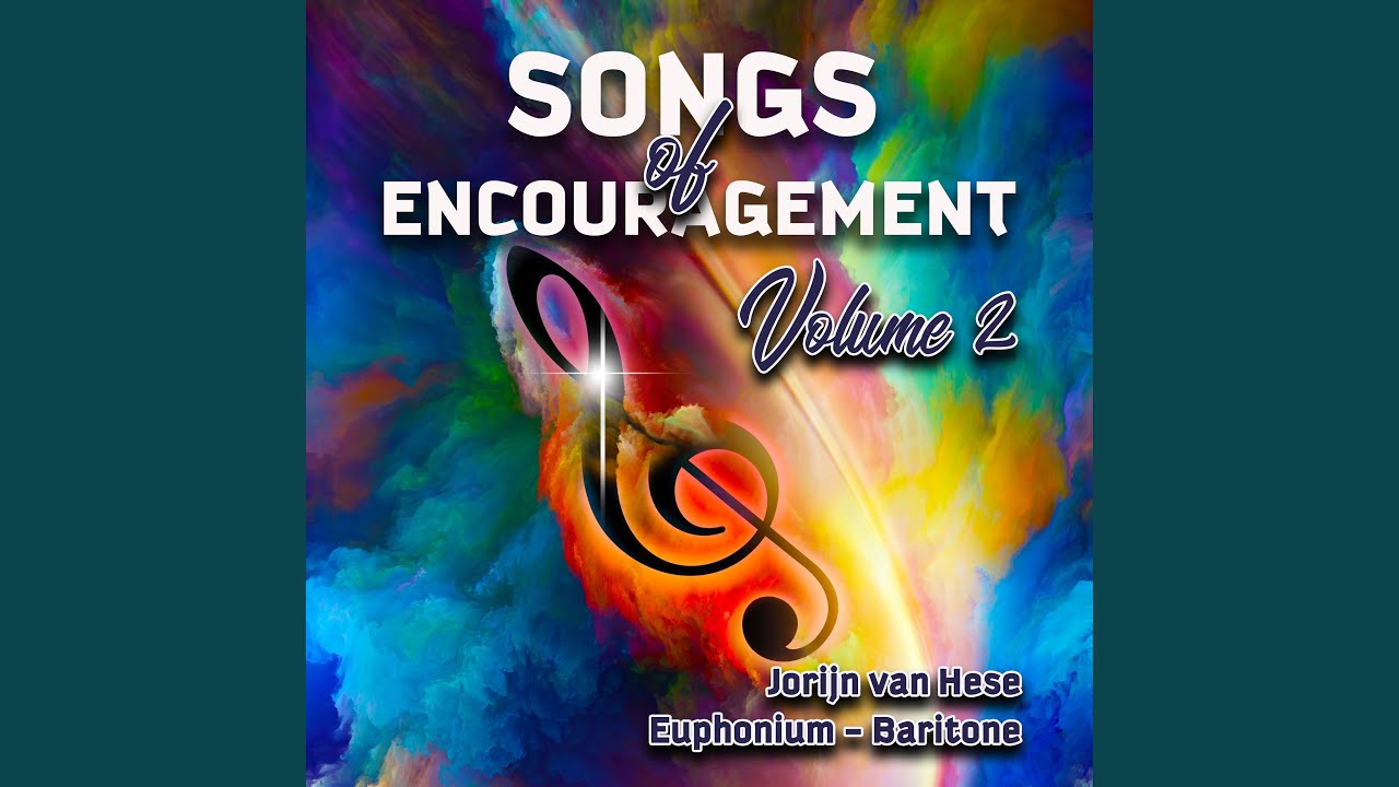 Annie Laurie (Baritone Horn & Tuba Multi-Track)