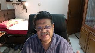 VENUS IN 6TH HOUSE - MT EXPERIENCE AND EXPERIMENTS WITH BHRIGU NADI SYSTEM