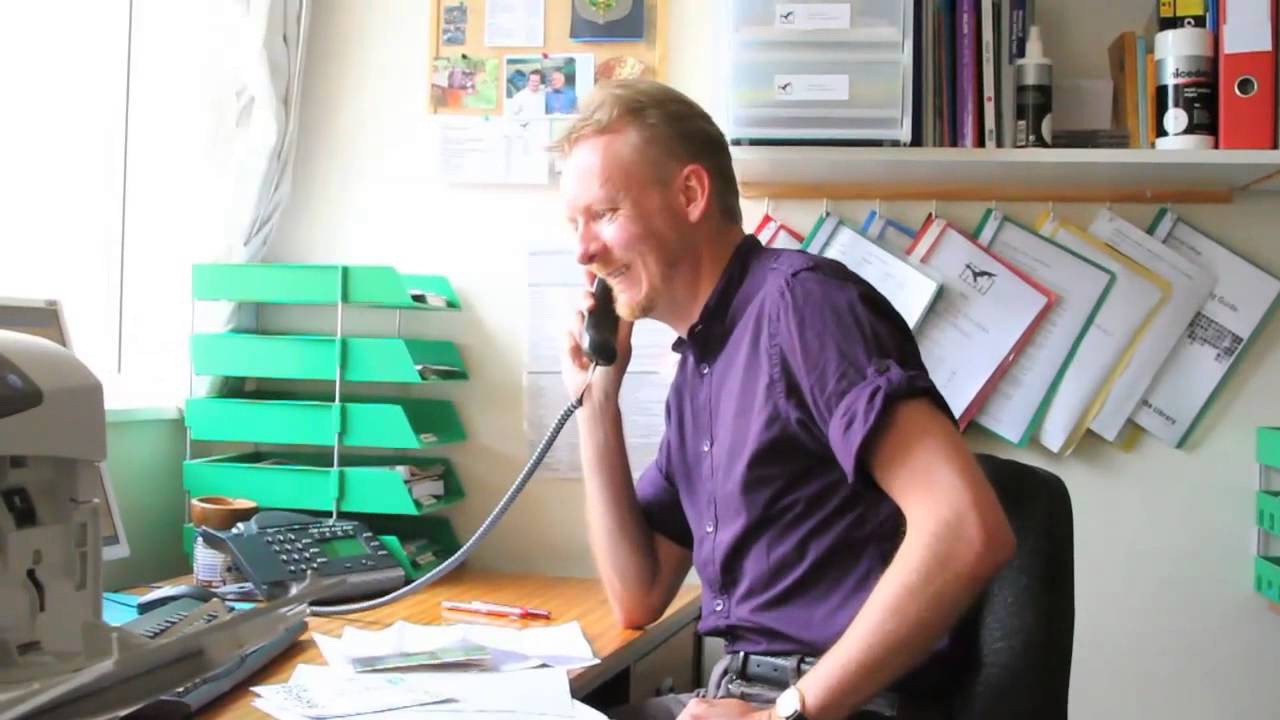 The Prison Phoenix Trust, presented by Jeremy Irons