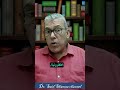 امتى نسجل قيمة مضافة او فاتورة الكترونية او ايصال الكتروني 
