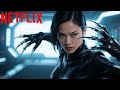 Top 10 BEST NEW TV SERIES You Can't Miss 2025!