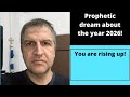 2026 Is The Year Of Abundance And War Plus Some Orthodox Prophecies For WW3 