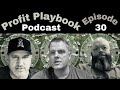 I Don't Want To Be Known As The Toilet Seat Guy - Ep. 30