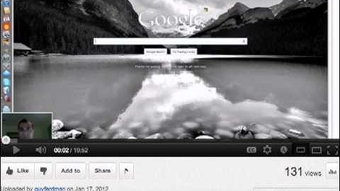 Power Secret To Making Money Online With Other Peoples Videos