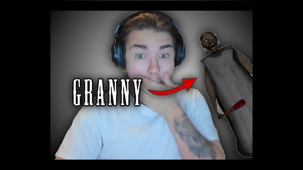 Lewa pelaa Grannya ja saa sydänkohtauksen