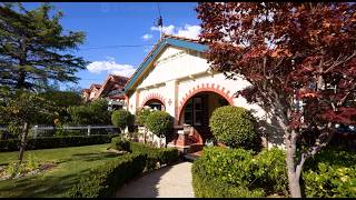8 Campbell Street, Bentleigh