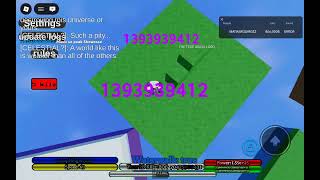 Ckv2/ cones kilstreak v2  true celestial showcase [why does mobile not hear some musics bruh]