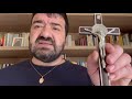 Il Santo del giorno - Santi Filippo e Giacomo nel giorno della “inventio” della santa croce