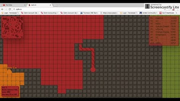 How not to play Splix.io | Splix.io gameplay