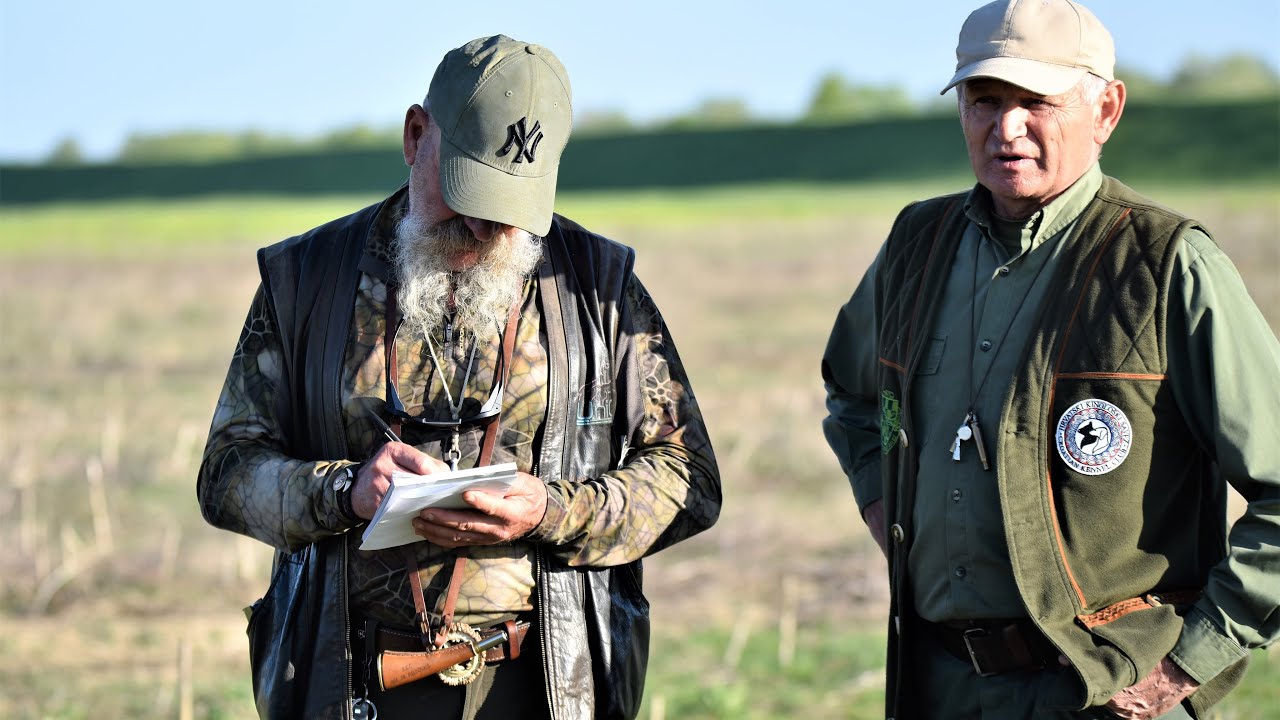 Najtrofejniji na svijetu, Hari Herak i njegove svjetske i europske pobjede