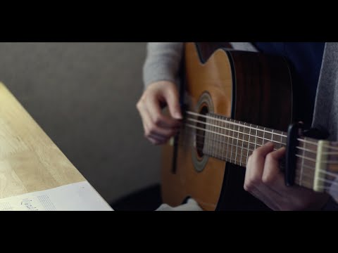 One Confess - Lee Young Hoon