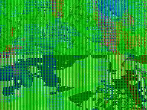 WOW!!! tasya rosmala AKU TAK BUTUH CINTA???