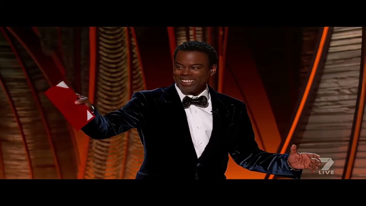 (YTP) Moribius, DJ Rock, and The Flesh Prince’s discussion on Bitches Brew takes an awkward turn...