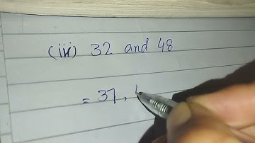 class 6 Math exercise 3.1 question 4 part iii & iv @academyoffatima991