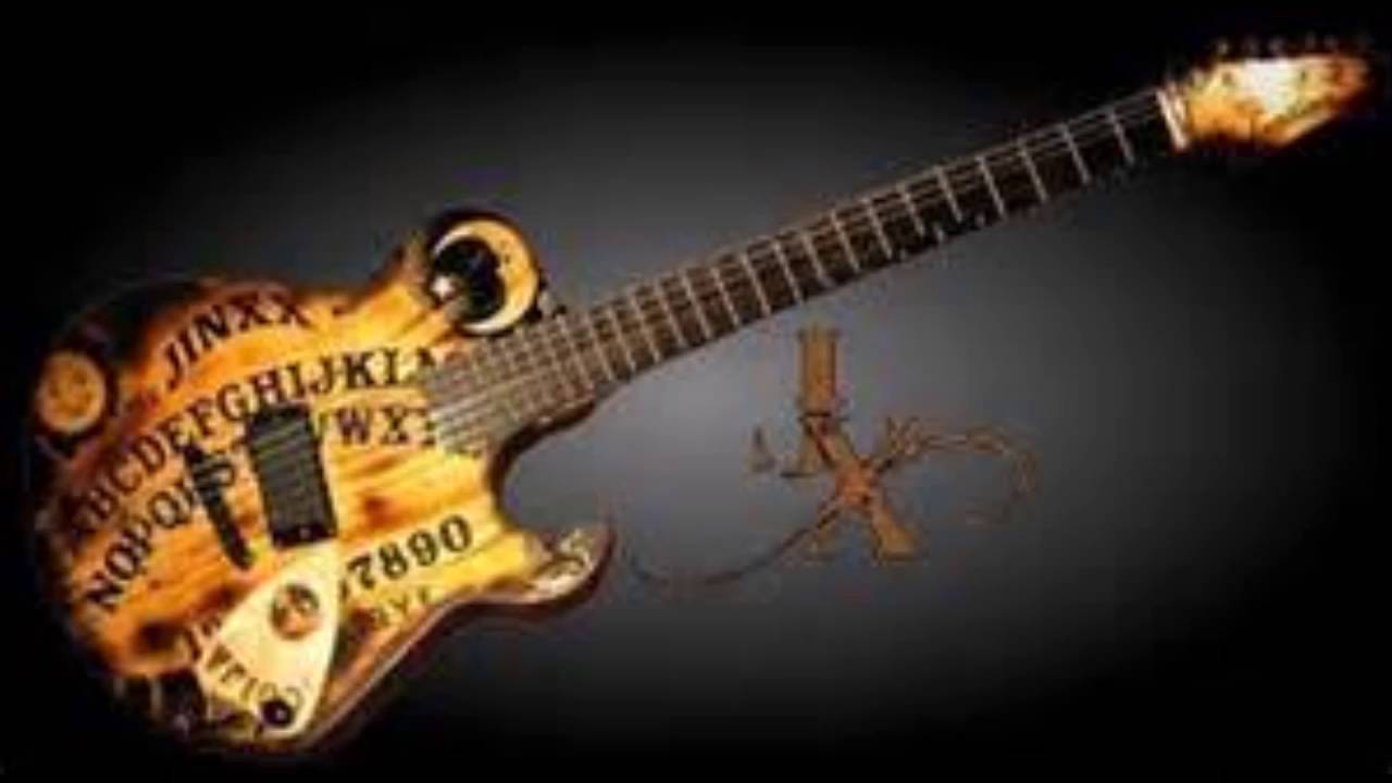 Black Veil Brides Carolyn Lyrics YouTube