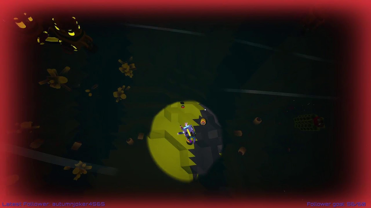 Astroneer Going for All Missions (Day 3) !server !beagles -  Day 82