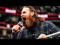 Sami Zayn Wants An Unsanctioned Match With Kevin Owens! Raw 2-17-2025 Review!