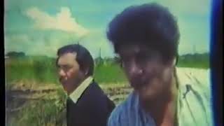 Download Lagu #ACTION#TAGALOG#MOVIE BONG REVILLA \u0026 RONNIE RICKETS MP3