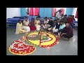 Gesto Hotel Management College Others(1) Gesto Hotel Management College Others(1)