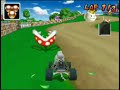 Mkds Out of Bounds