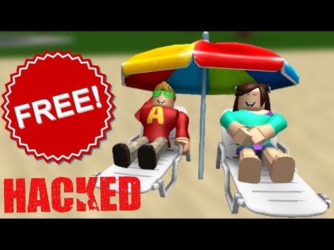 How To Play Paid Games For Free On Roblox Bloxburg More - how to play paid games for free in roblox youtube
