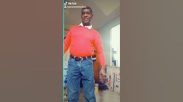 Thumbnail of Fat Albert