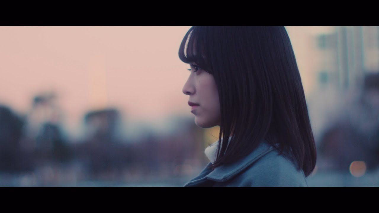 日向坂46 『けやき坂46ストーリー ～ひなたのほうへ～「佐々木久美」』予告編