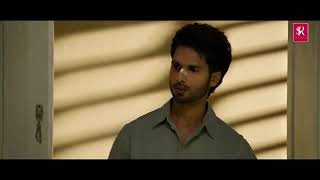 Kabbir Singh New Song