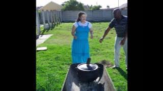 Xa Bendingena Mama.wmv