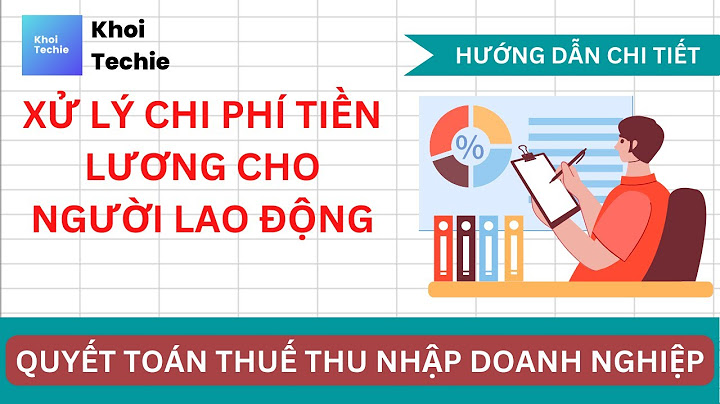 Bài tập thống kê lao động và tiền luong năm 2024