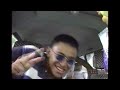 Holiday Inn Clark Pampangga 1999 #subic