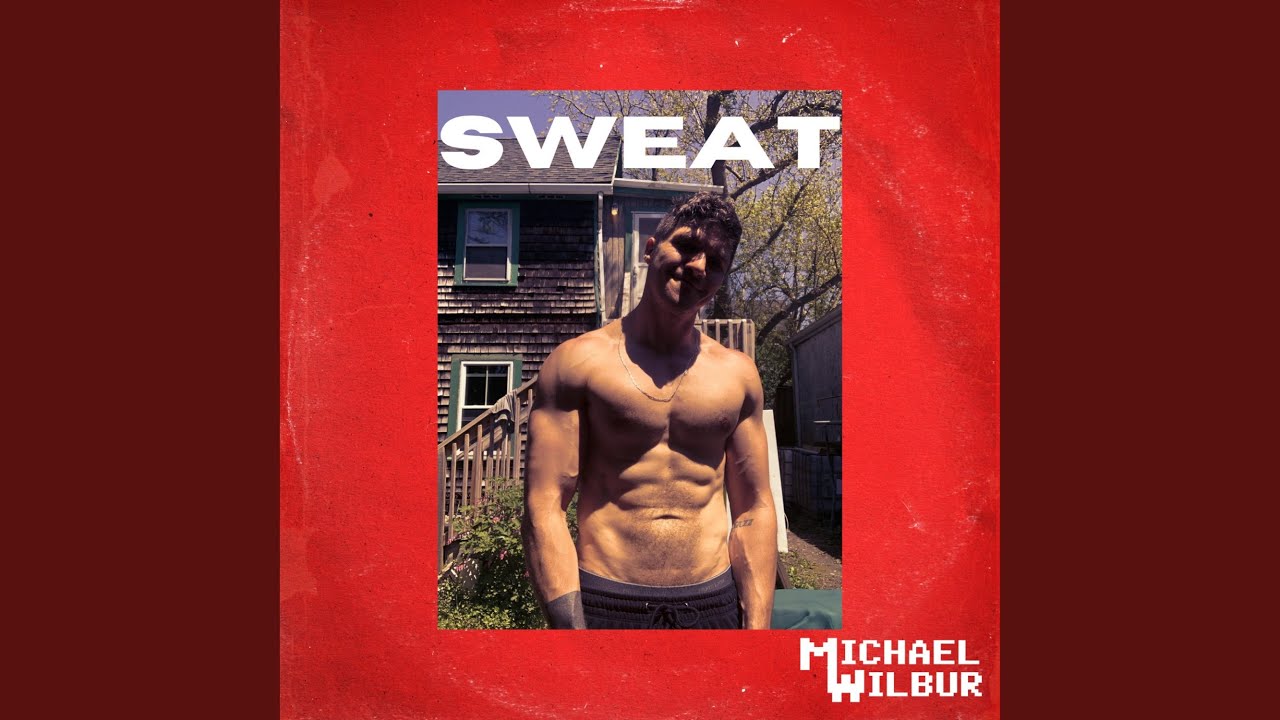 Watch SWEAT on YouTube Watch SWEAT on YouTube