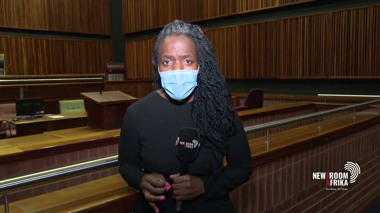 Caylene Whiteboy's multiple confessions have taken centre stage in the Nathaniel Julies murder trial