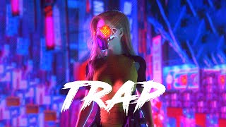 Best Trap 2021 🔉 Trap Hiphop Mix 2021 🔉 Trap, Bass, EDM 2021
