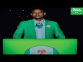 Sabuwar Wakar Dan Musa Gombe Tsautsayi Official Music 