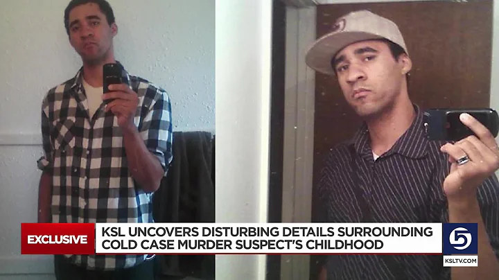 KSL Uncovers Disturbing Details Surrounding Cold C...