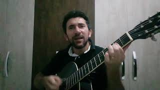 Vídeo de O José