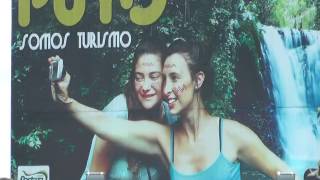 SPOT CAMARA DE COMERCIO INSITUCIONAL