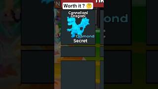 I got my first dragon 😁😁