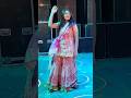 Chamak Challo dance ✨ #weedingdance #chamakchalo #dancetutorial #sangeetdance #trendingreels