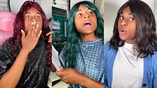 Roy Dubois Funny Shorts Videos 2026 | Roy Dubois New Videos Compilation
