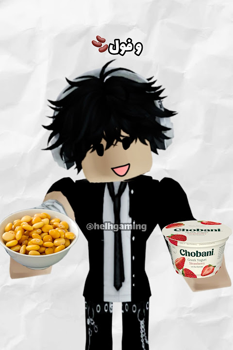تصميم بمناسبة انه قرب رمضان 🌙 #روبلوكس #youtube #اكسبلور #robloxgames #roblox #shorts #short