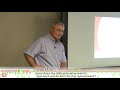 The Total Hip Replacement On Demand Seminar