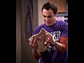 Sigma do Texas 🤠 #thebigbangtheory #sheldoncooper #edit #seri