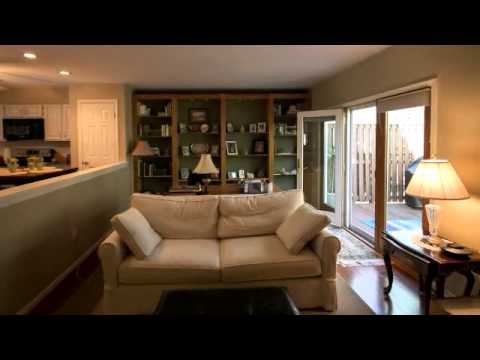 3957 ACORN RIDGE CT, Fairfax, VA home video tour