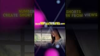 Make Money While You Sleep 😳💸 #shorts3 Passive Income Ideas That Actually Work 💰#seher  #shorts