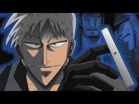 🎶Akagi OP1+ED1 (English sub)🎶