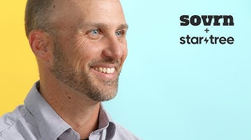 Sovrn: Revolutionizing AdTech with Apache Pinot and Real-Time Analytics Powered by StarTree