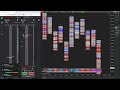 How i Made $800 | Scalping