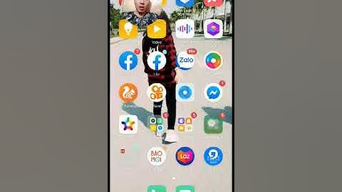 Cách chuyển video từ youtube ra nhạc mp3,cách tải video, chuyển video ra mp3 về điện thoại